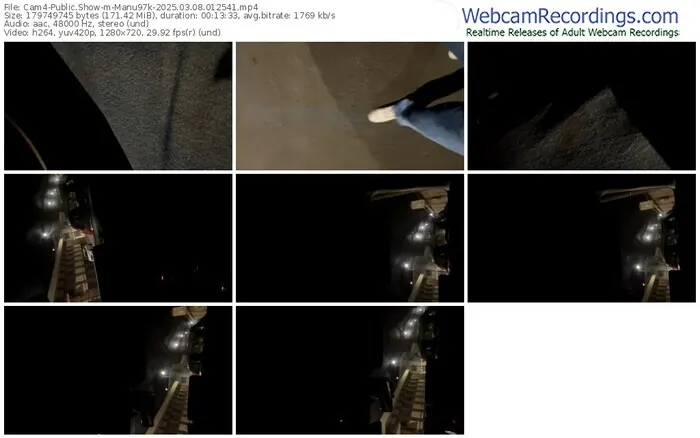 2025/03/08/cam4-manu97k-01-25-41