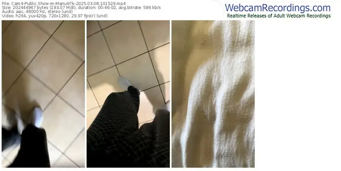 2025/03/08/cam4-manu97k-10-15-29