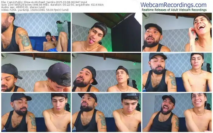 2025/03/08/cam4-michaell_twinks-06-24-47