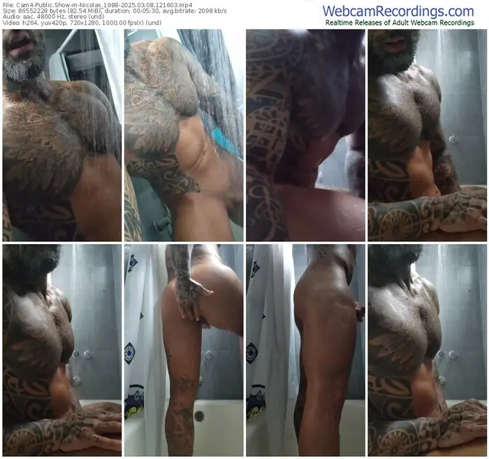 2025/03/08/cam4-nicolas_1988-12-16-03