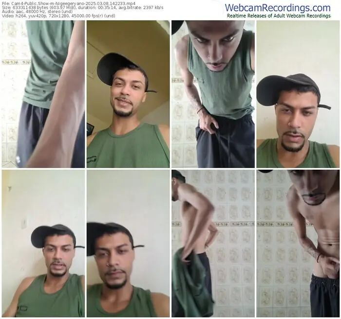 2025/03/08/cam4-nigeegeryano-14-22-33