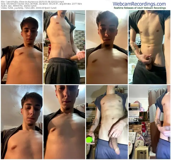 2025/03/08/cam4-nunexxxo-02-02-14