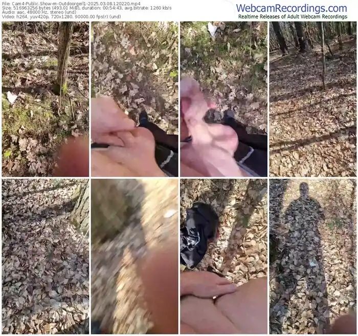 2025/03/08/cam4-outdoorgeil1-12-02-20