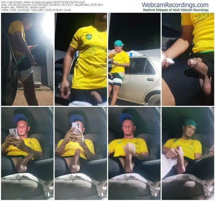 2025/03/08/cam4-papiyoungpig-23-22-35
