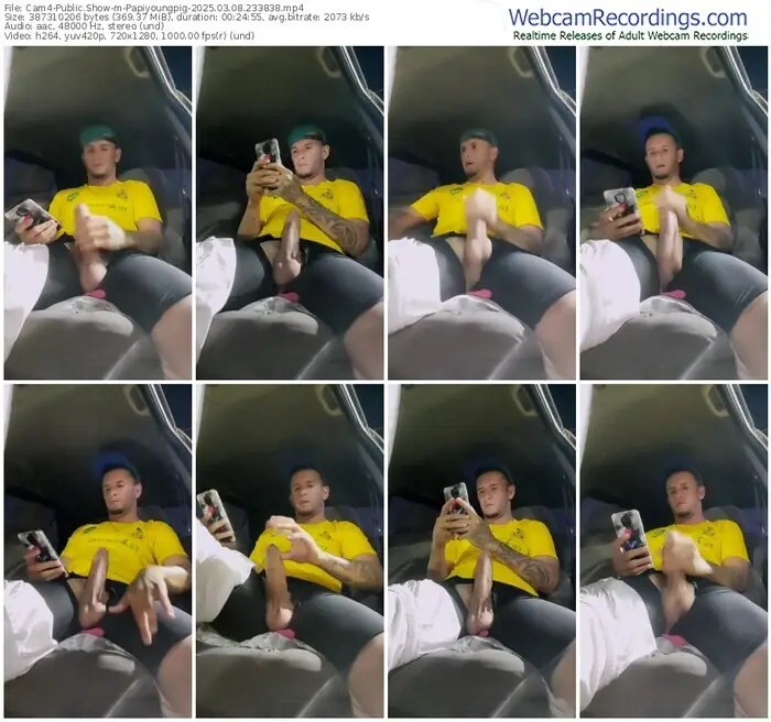 2025/03/08/cam4-papiyoungpig-23-38-38