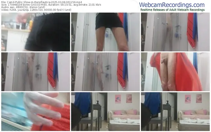 2025/03/08/cam4-ranoflautica-06-11-56