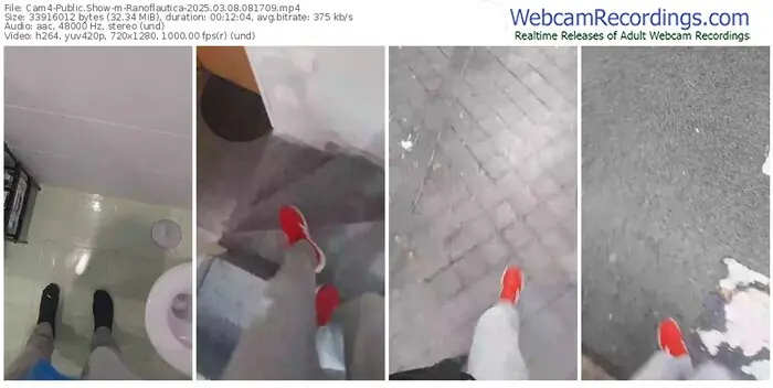 2025/03/08/cam4-ranoflautica-08-17-09