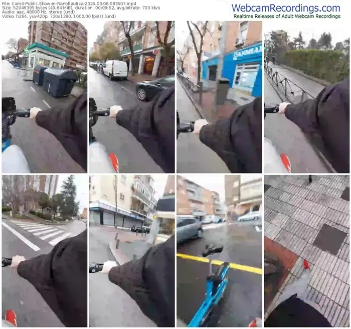 2025/03/08/cam4-ranoflautica-08-35-07