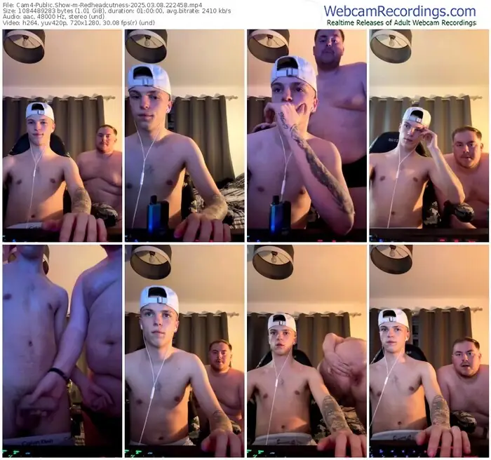 2025/03/08/cam4-redheadcutness-22-24-58