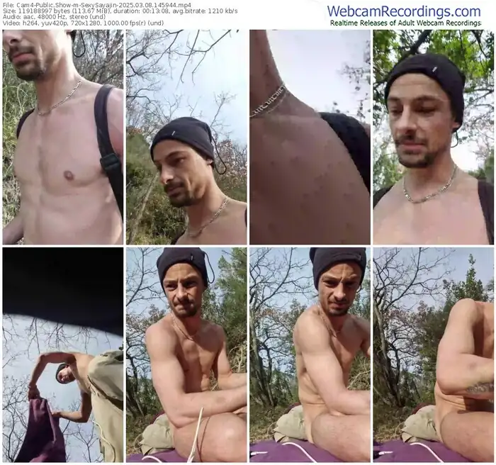 2025/03/08/cam4-sexysayajin-14-59-44