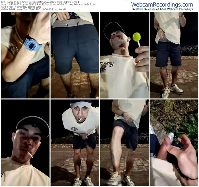 2025/03/08/cam4-sexylatinogay-04-33-25