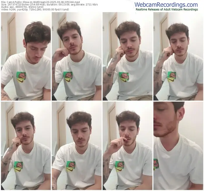 2025/03/08/cam4-wetdream20-00-53-44