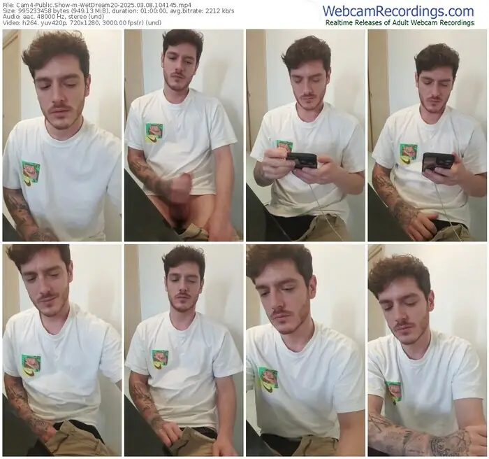2025/03/08/cam4-wetdream20-10-41-45