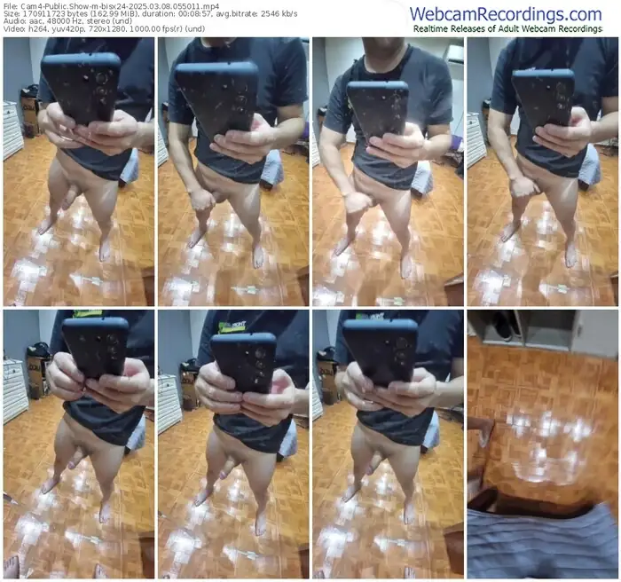 2025/03/08/cam4-bisx24-05-50-11