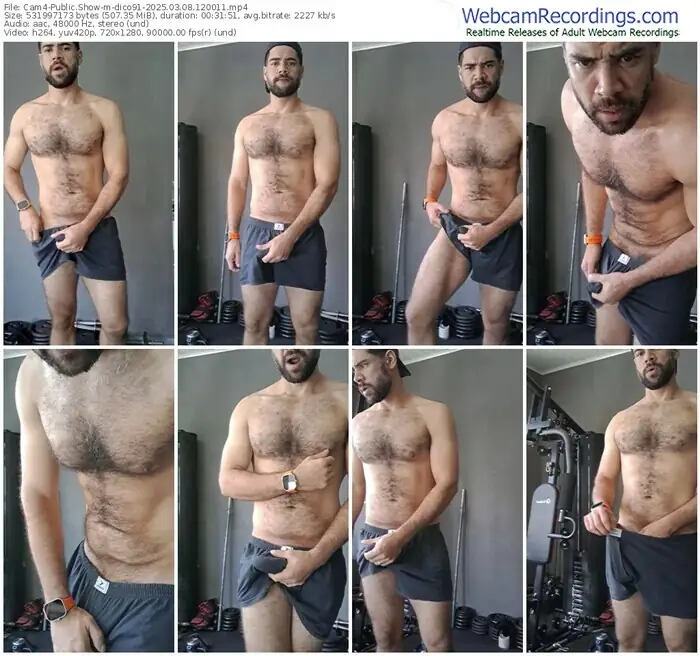 2025/03/08/cam4-dico91-12-00-11