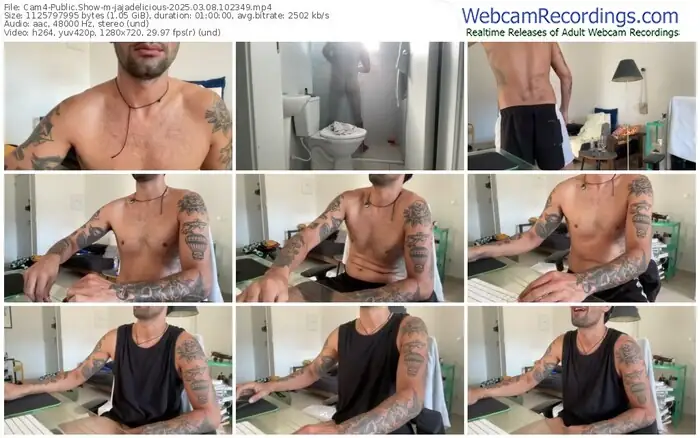 2025/03/08/cam4-jajadelicious-10-23-49