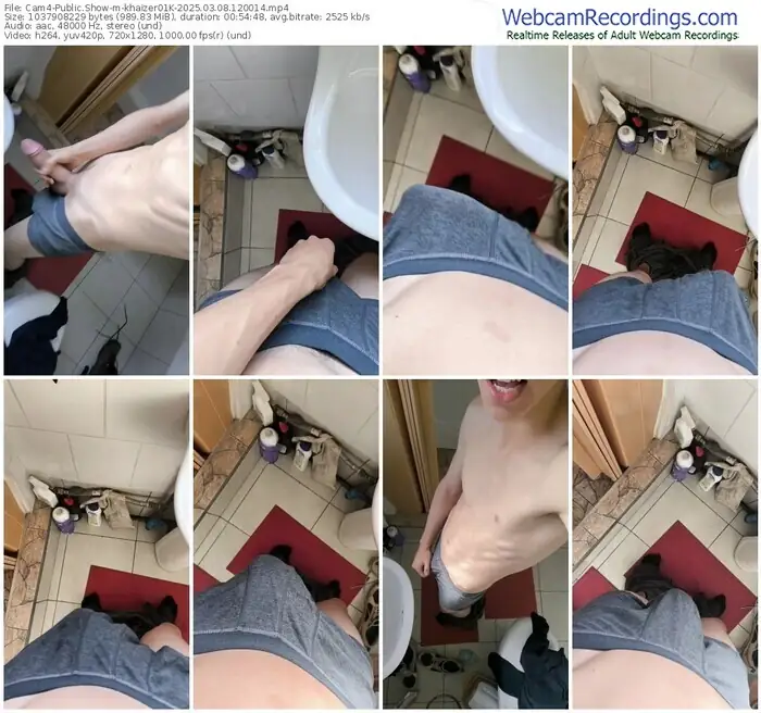 2025/03/08/cam4-khaizer01k-12-00-14