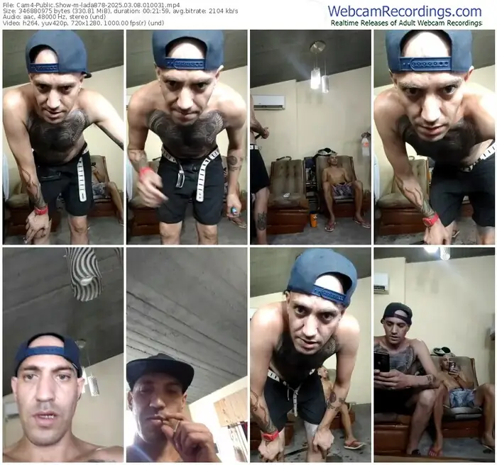 2025/03/08/cam4-lada878-01-00-31