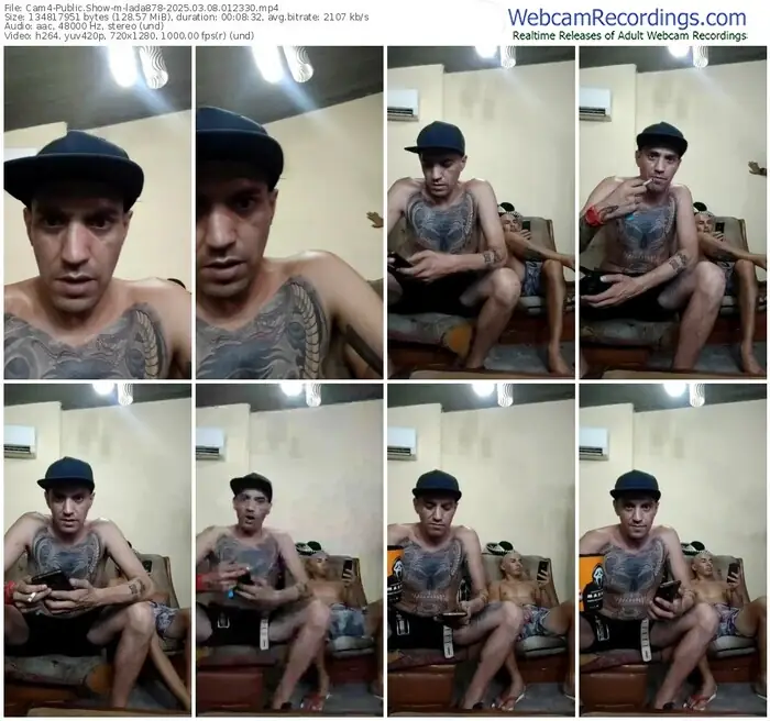 2025/03/08/cam4-lada878-01-23-30