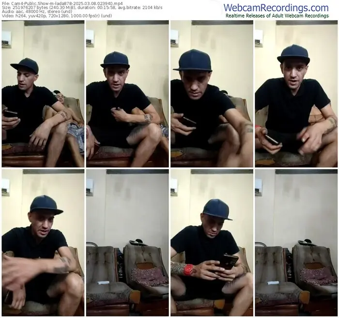 2025/03/08/cam4-lada878-02-39-40