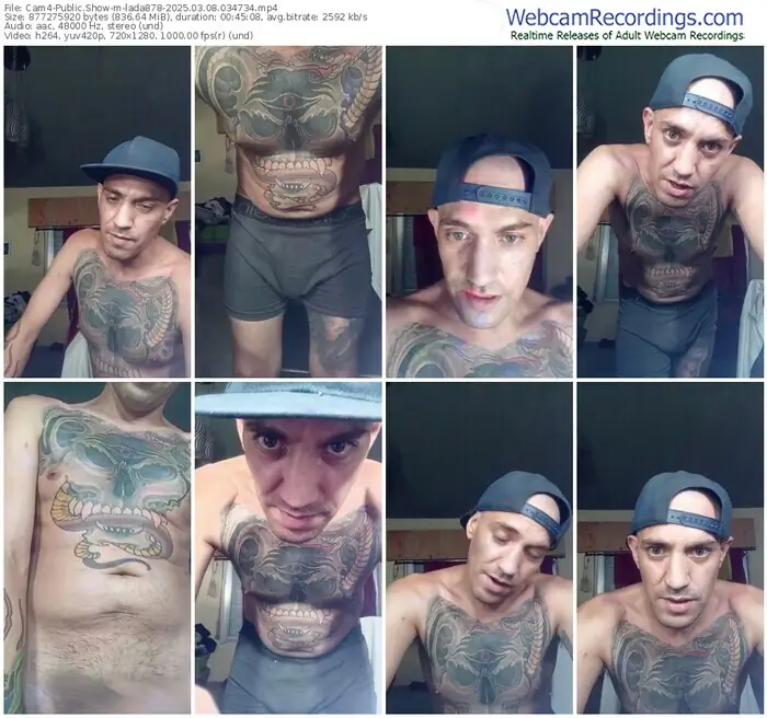 2025/03/08/cam4-lada878-03-47-34