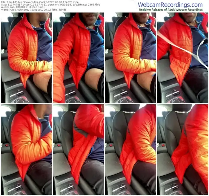 2025/03/08/cam4-likescock5-13-48-28