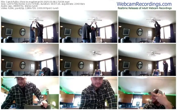 2025/03/08/cam4-mapleman35-17-16-34