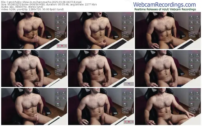 2025/03/08/cam4-myhairymacho-04-27-18