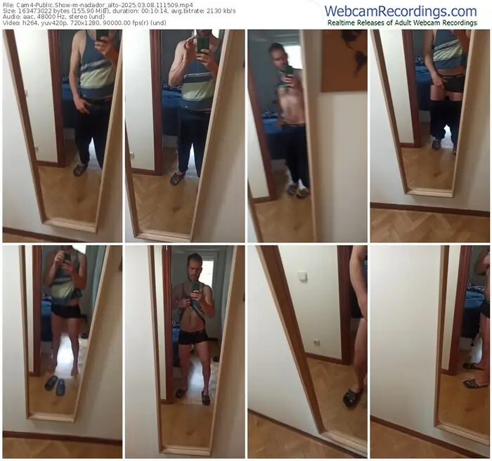 2025/03/08/cam4-nadador_alto-11-15-09