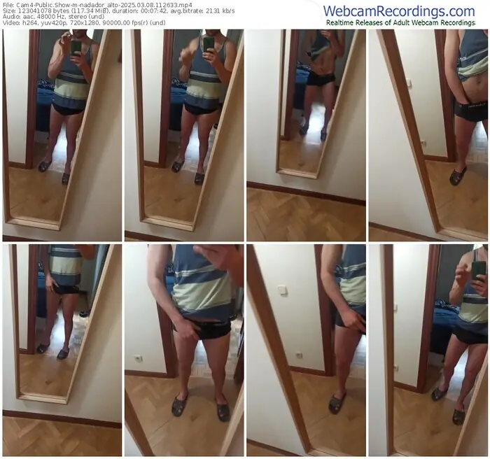2025/03/08/cam4-nadador_alto-11-26-33