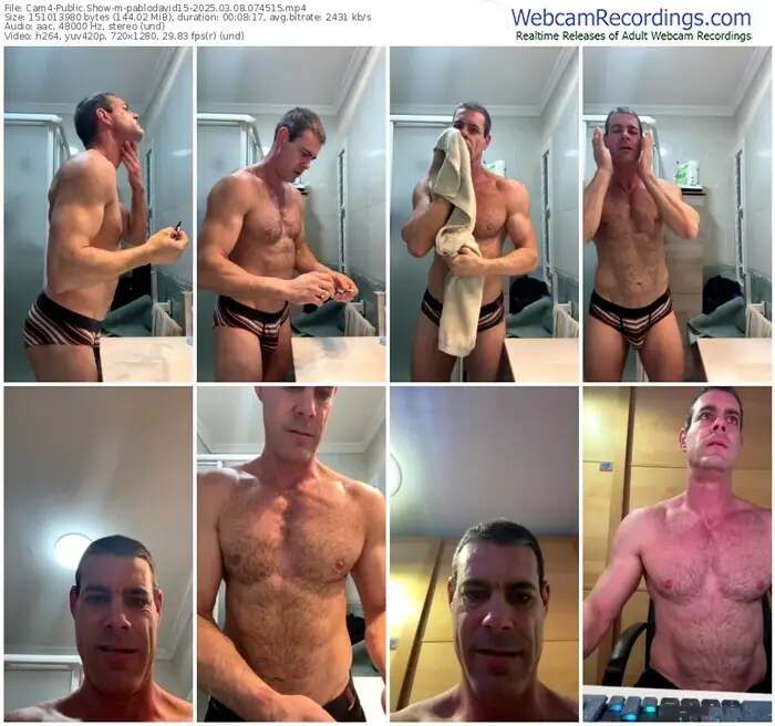 2025/03/08/cam4-pablodavid15-07-45-15