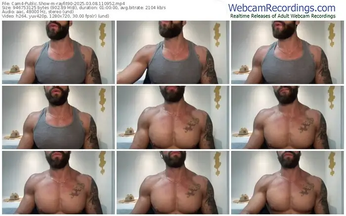 2025/03/08/cam4-rayfit90-11-09-52