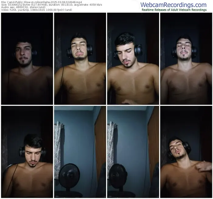 2025/03/08/cam4-robsonhaha-02-49-48