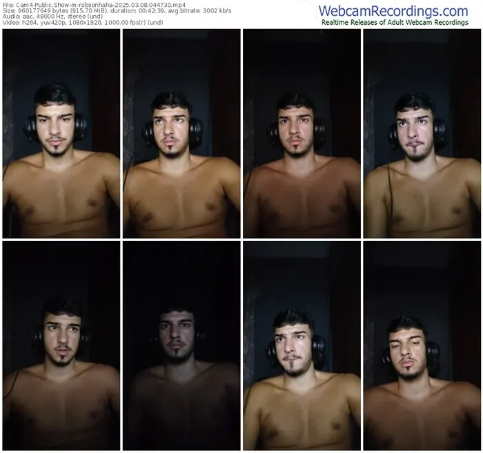 2025/03/08/cam4-robsonhaha-04-47-30