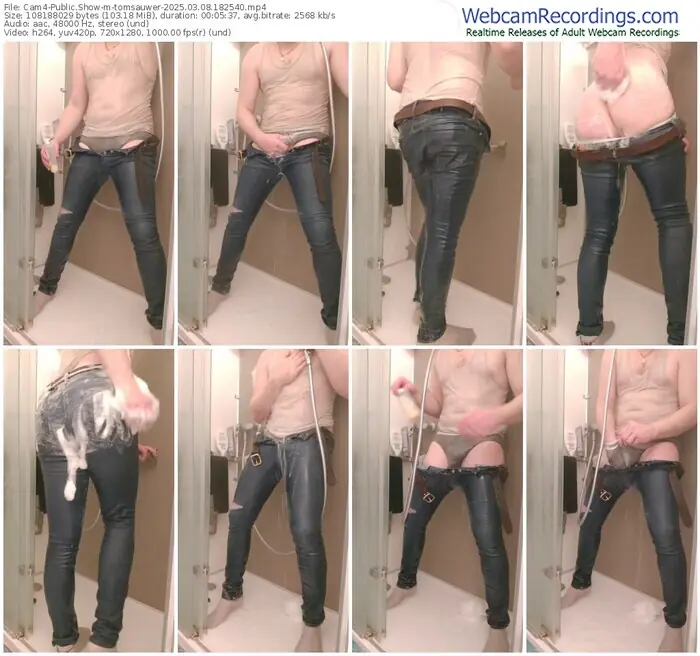 2025/03/08/cam4-tomsauwer-18-25-40