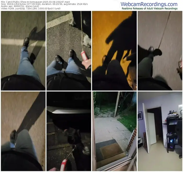 2025/03/08/cam4-tomsauwer-19-32-47