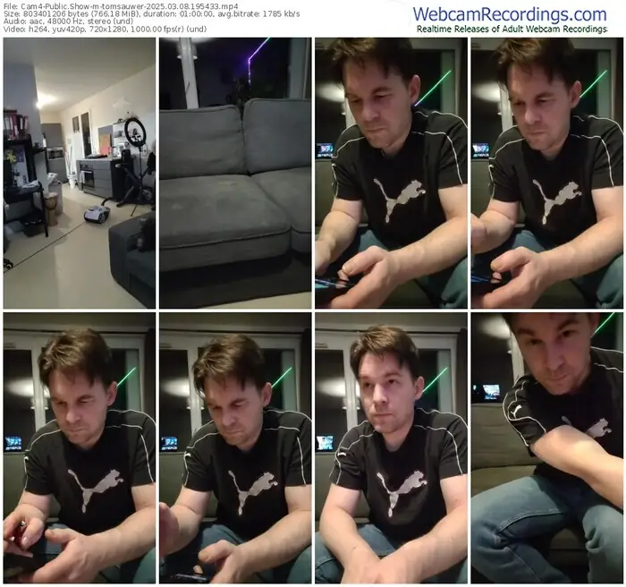 2025/03/08/cam4-tomsauwer-19-54-33