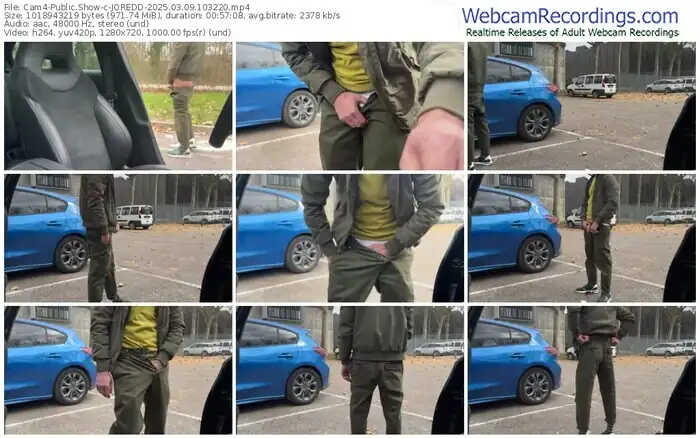 2025/03/09/cam4-joredd-10-32-20