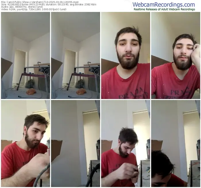 2025/03/09/cam4-varsham1710-12-00-55