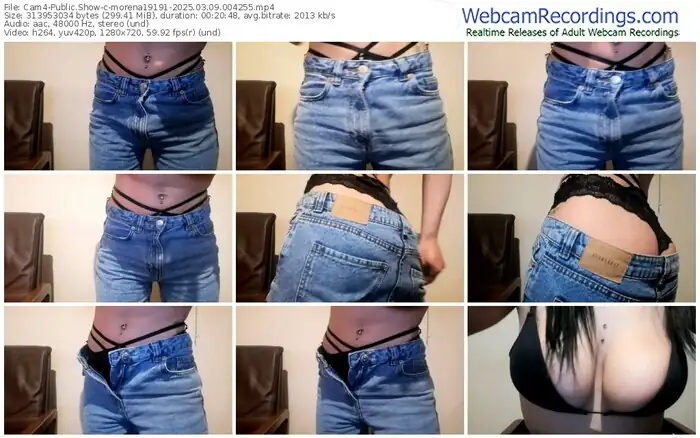 2025/03/09/cam4-morena19191-00-42-55