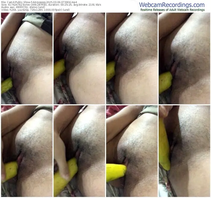 2025/03/09/cam4-aarpqqqq-07-39-04