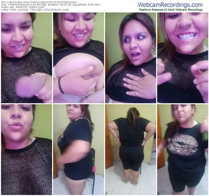 2025/03/09/cam4-ailecc426-00-33-06