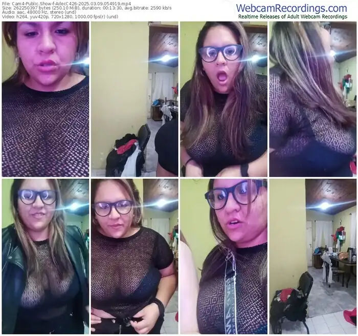 2025/03/09/cam4-ailecc426-05-49-19