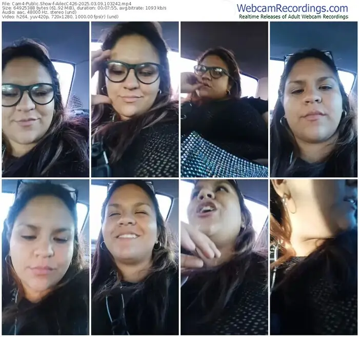 2025/03/09/cam4-ailecc426-10-32-42