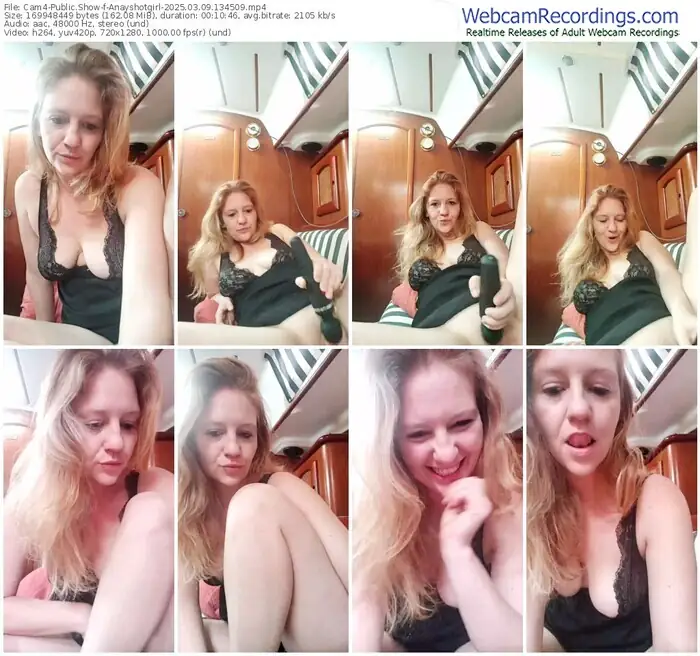 2025/03/09/cam4-anayshotgirl-13-45-09