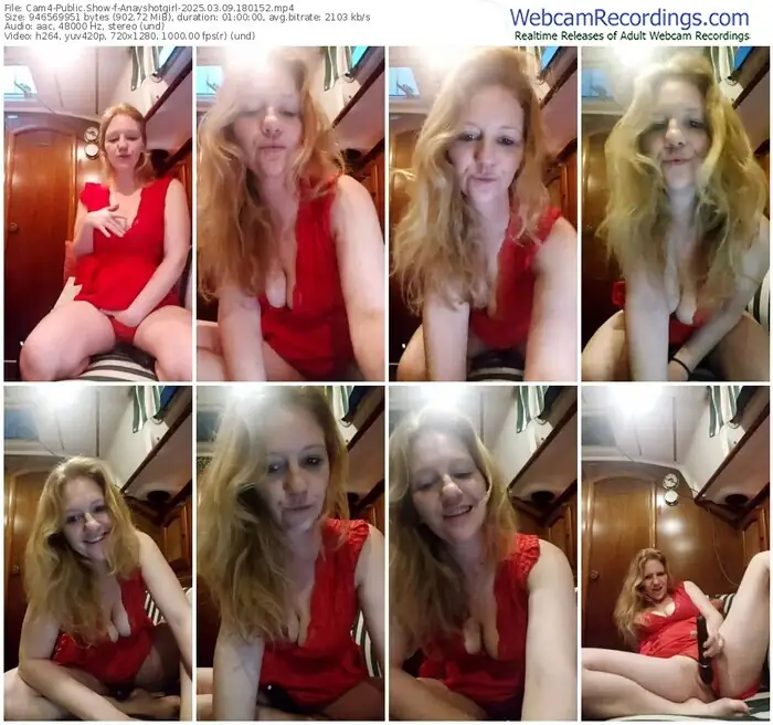 2025/03/09/cam4-anayshotgirl-18-01-52