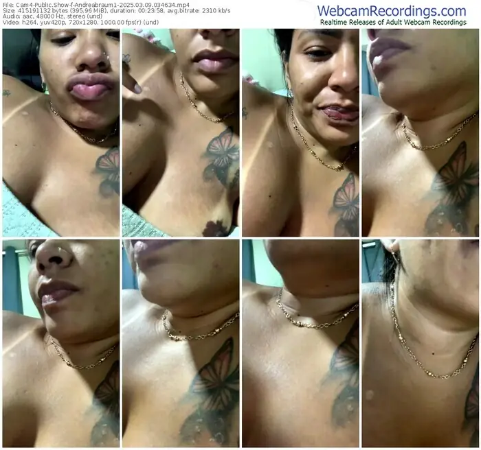 2025/03/09/cam4-andreabraum1-03-46-34