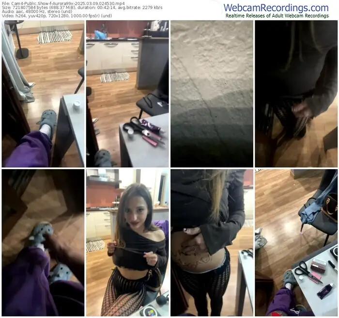 2025/03/09/cam4-aurora99x-02-45-30