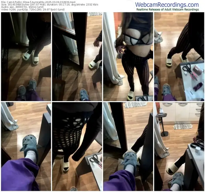 2025/03/09/cam4-aurora99x-03-28-39