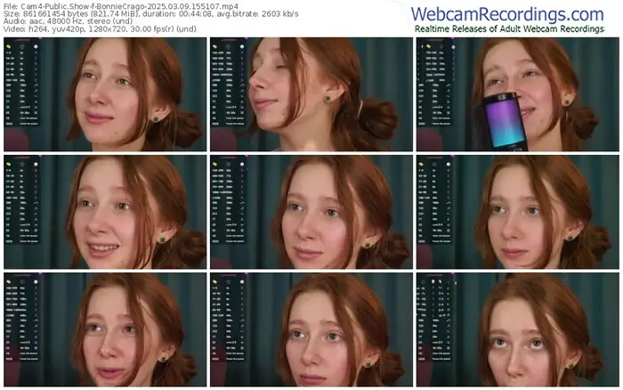 2025/03/09/cam4-bonniecrago-15-51-07